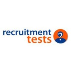 Recruitment Tests
