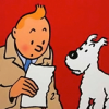 Tintin test