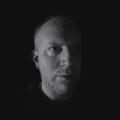 Eric Van Holtz / OKAY DEV
